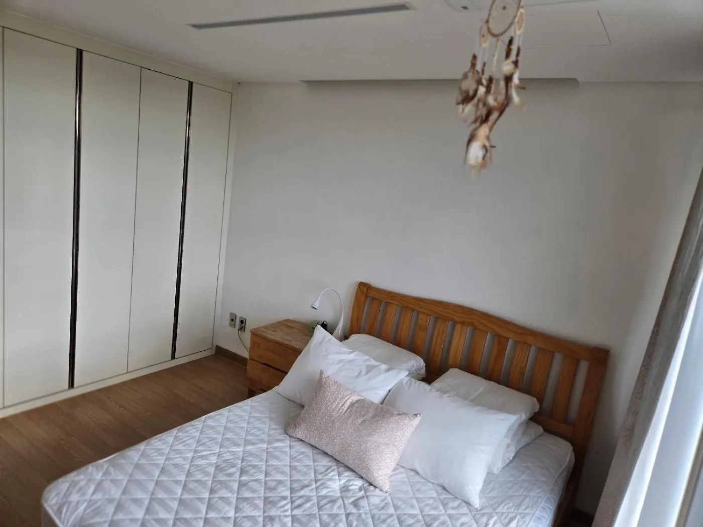 The Stay Christmas Jeju 0*,  South Korea